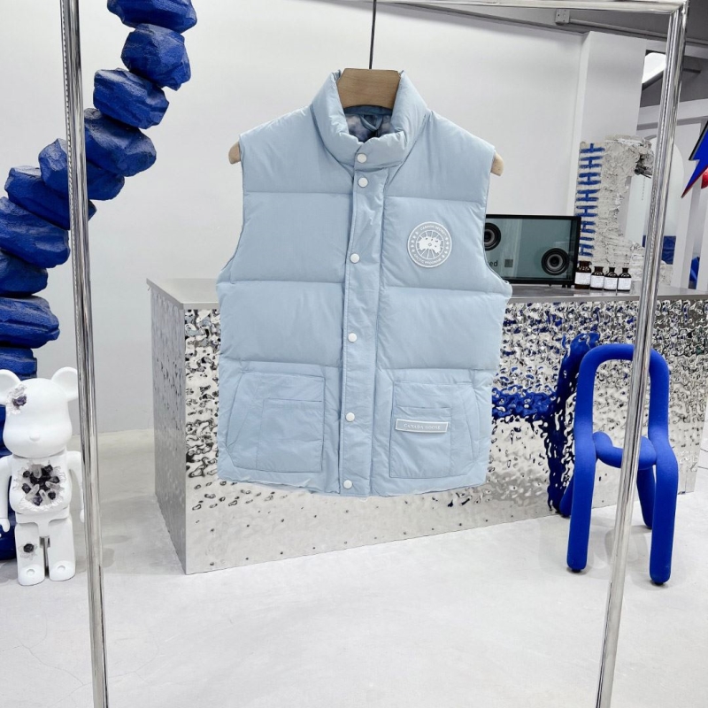 Moncler Down Coat